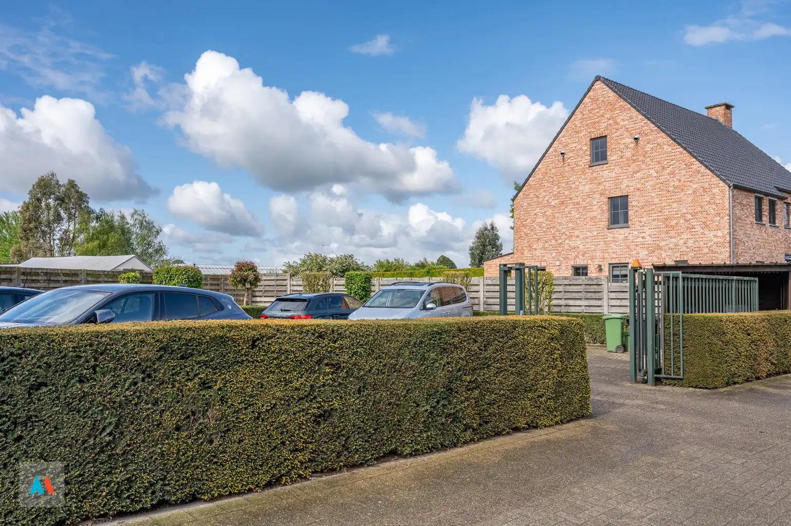 Professionele ruimte met potentieel foto 23