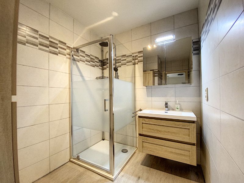 appartement foto 5