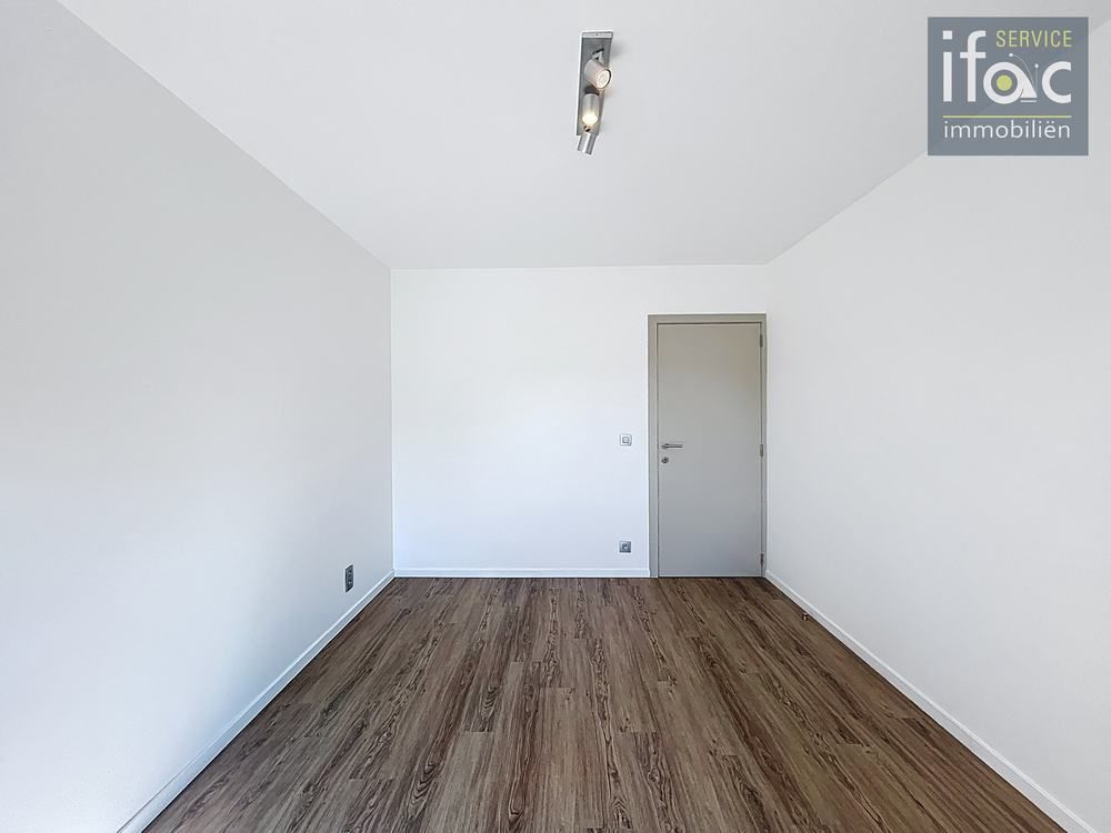 Huis te huur foto 21