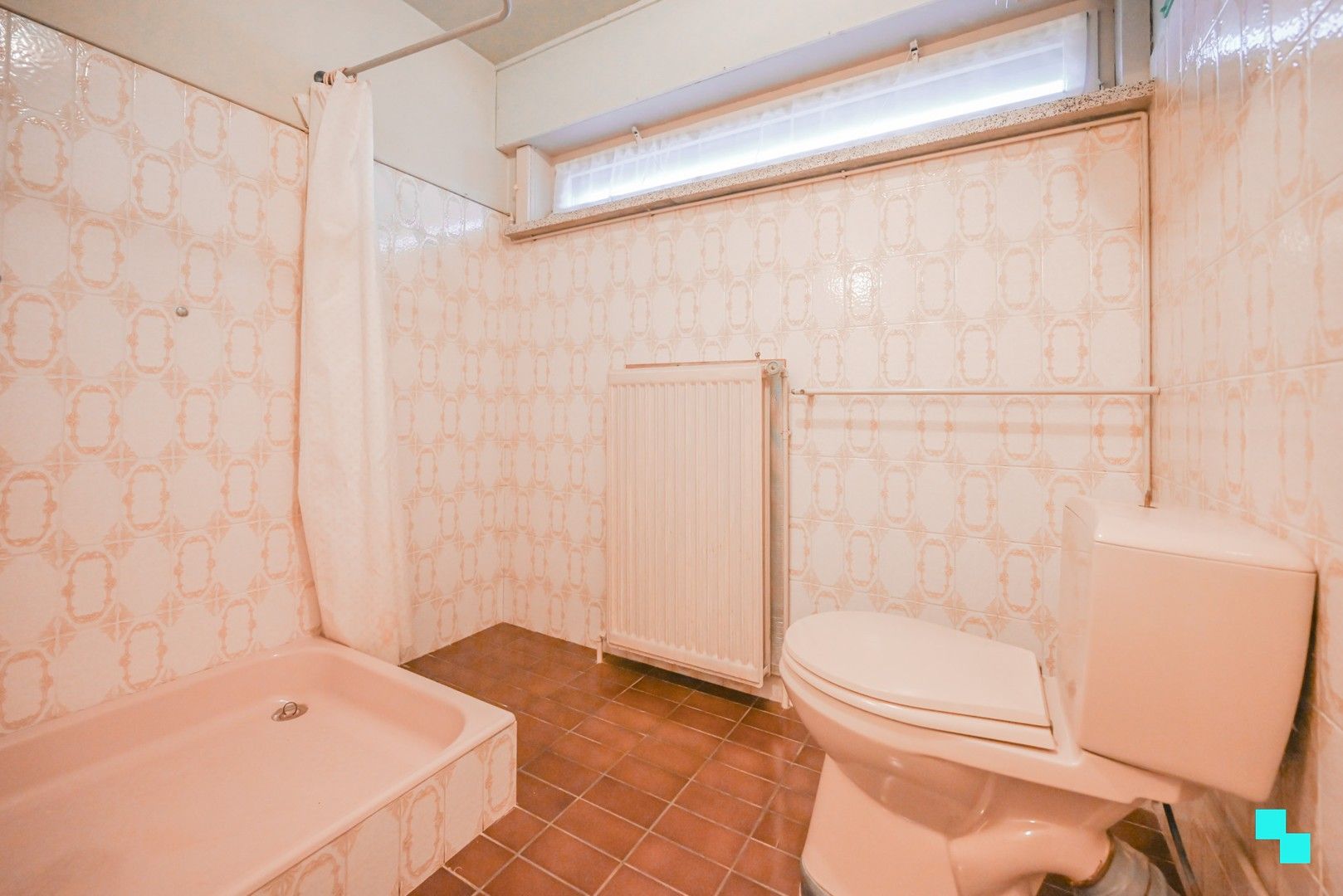 Te renoveren ééngezinswoning op Bosmolens / Izegem foto 20