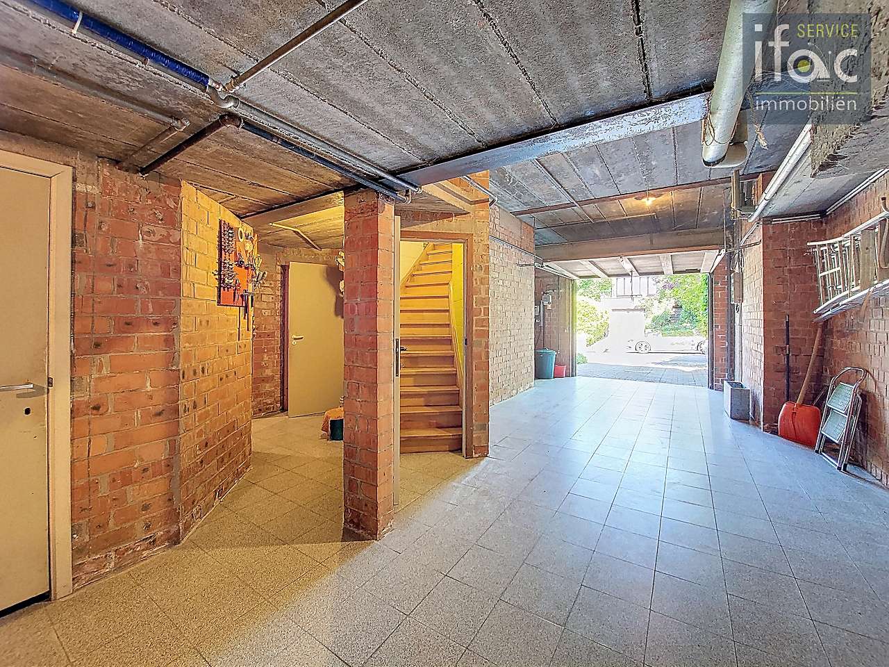 Huis te koop foto 27
