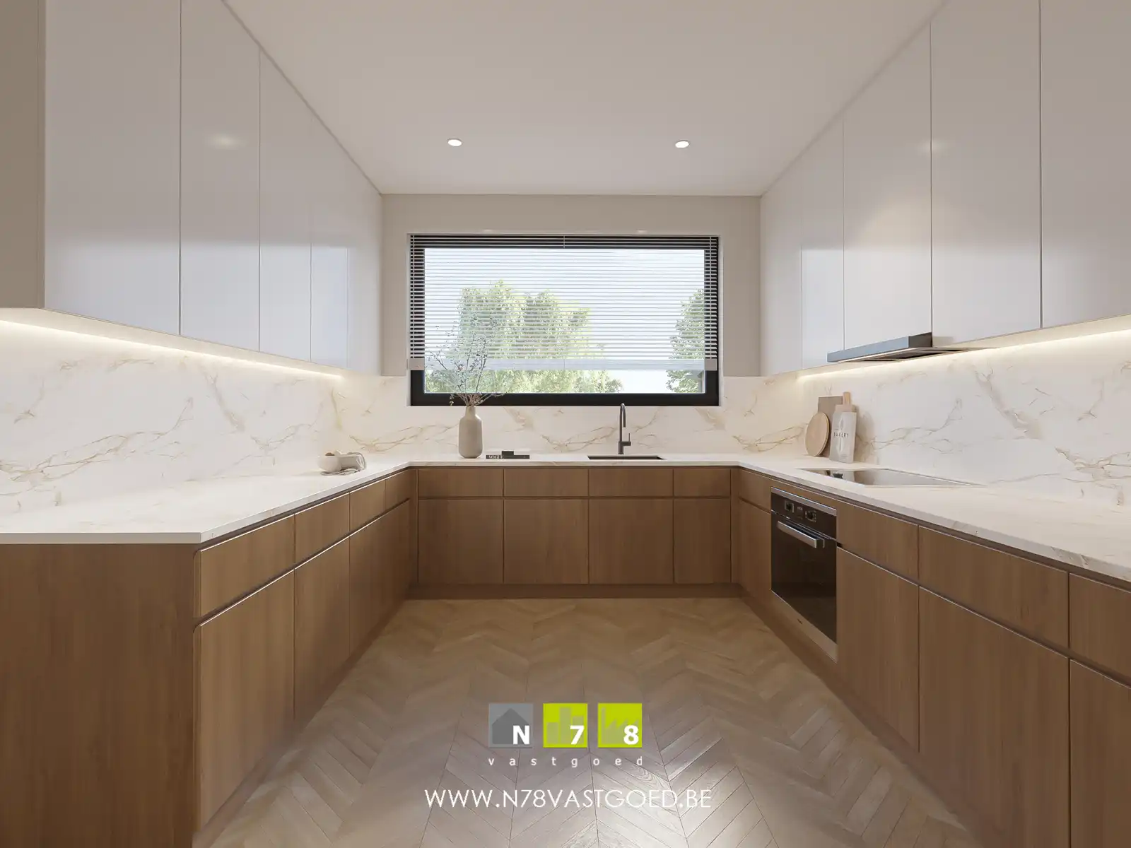 Huis te koop foto 13