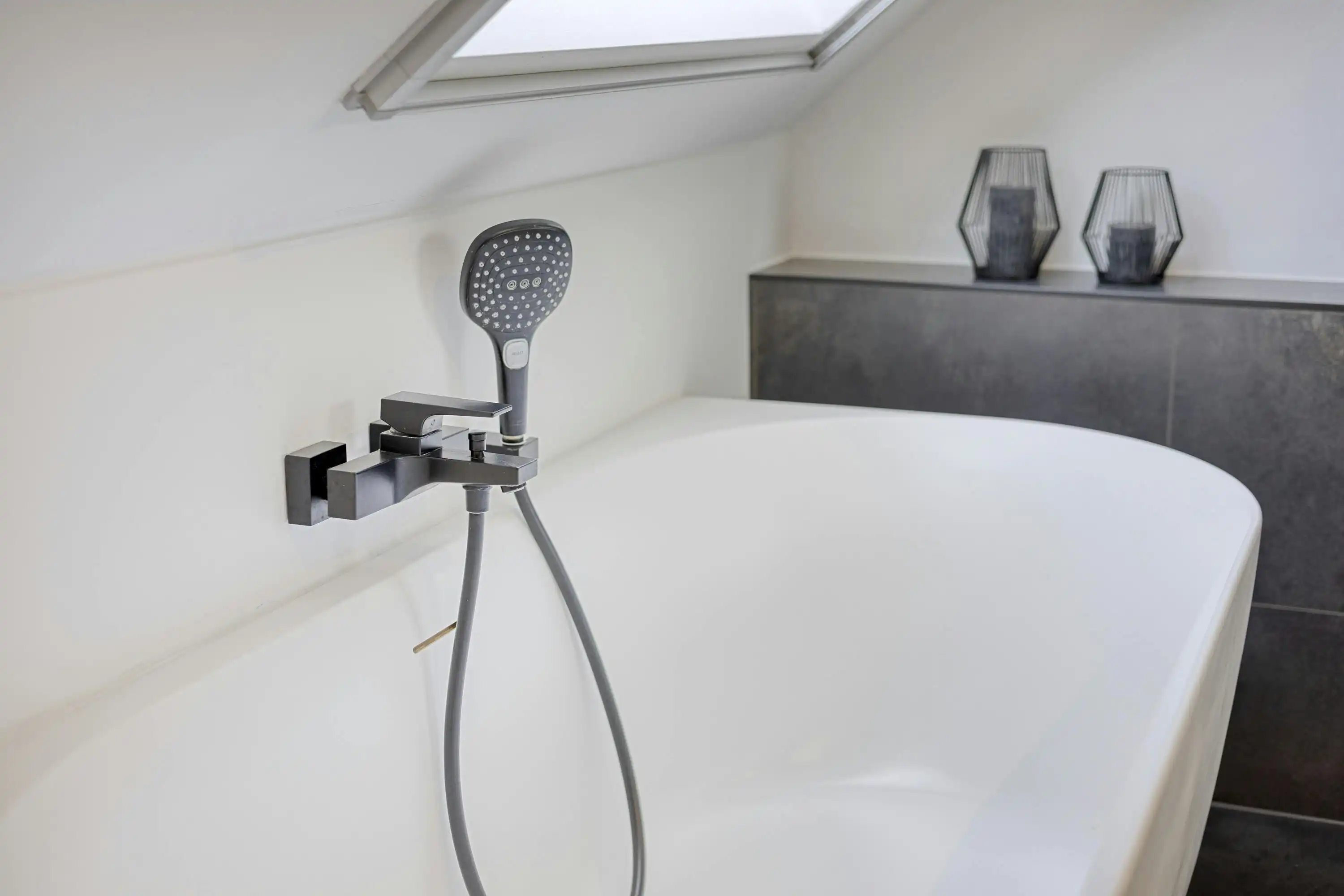 Volledig instapklaar energiezuinig huis met 3 slaapkamers foto 17