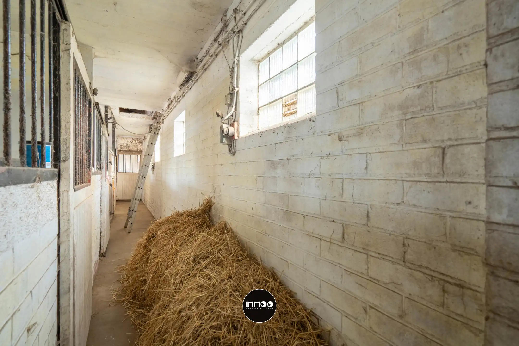 Grond te koop foto 6