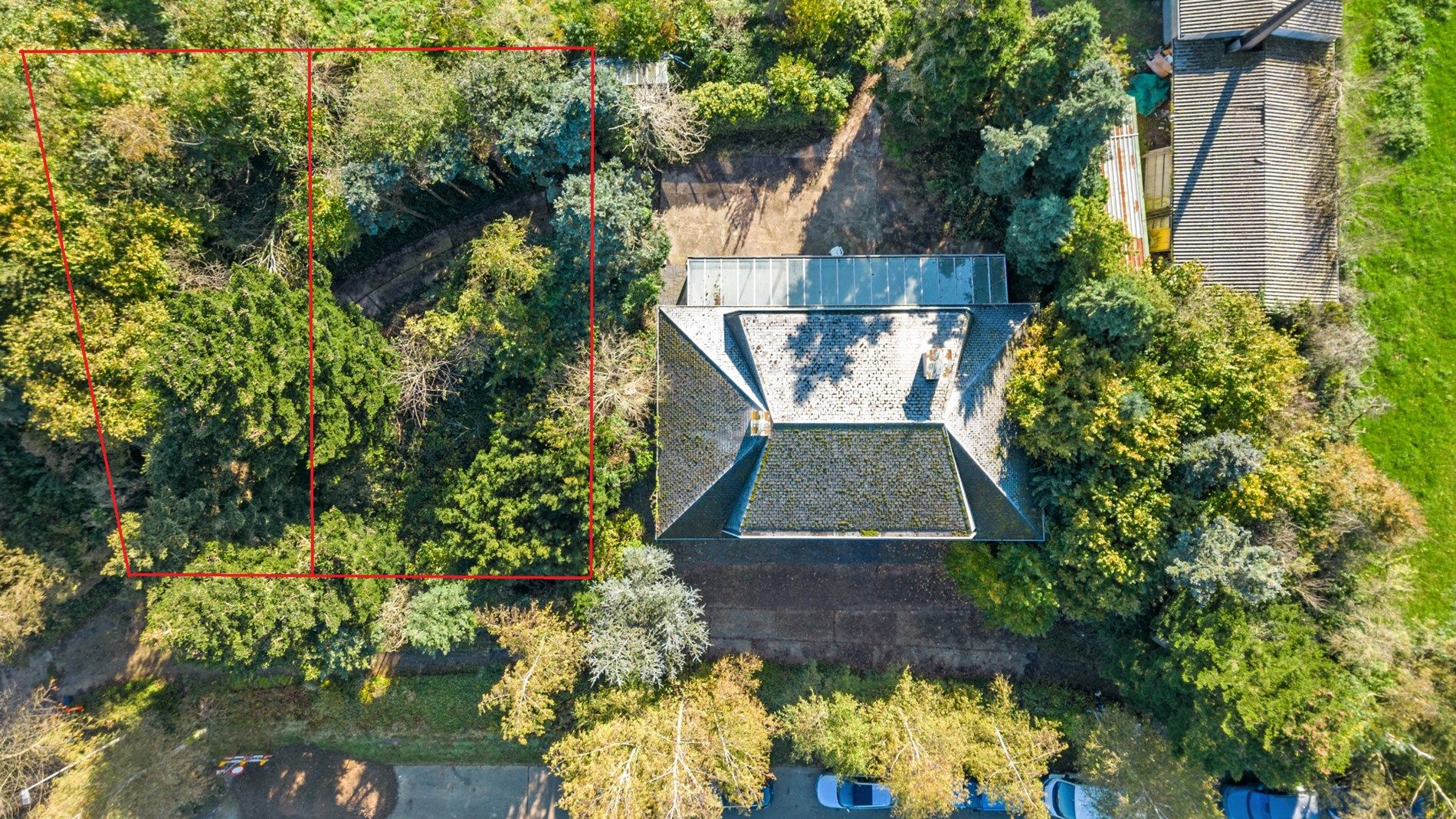 ()=>{if(producerUpdateValueVersion(node),producerAccessed(node),node.value===ERRORED)throw node.error;return node.value} Gravenstraat 49 - - 3220 Holsbeek