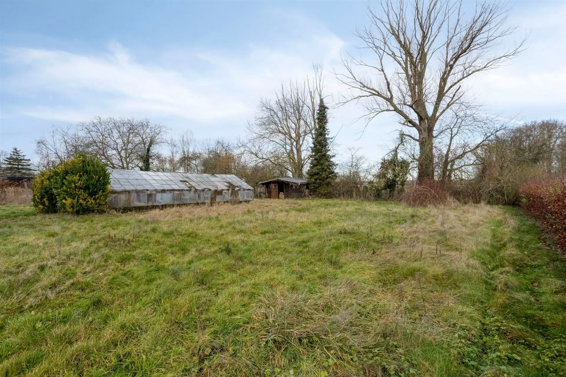 Te renoveren villa op topligging foto 23