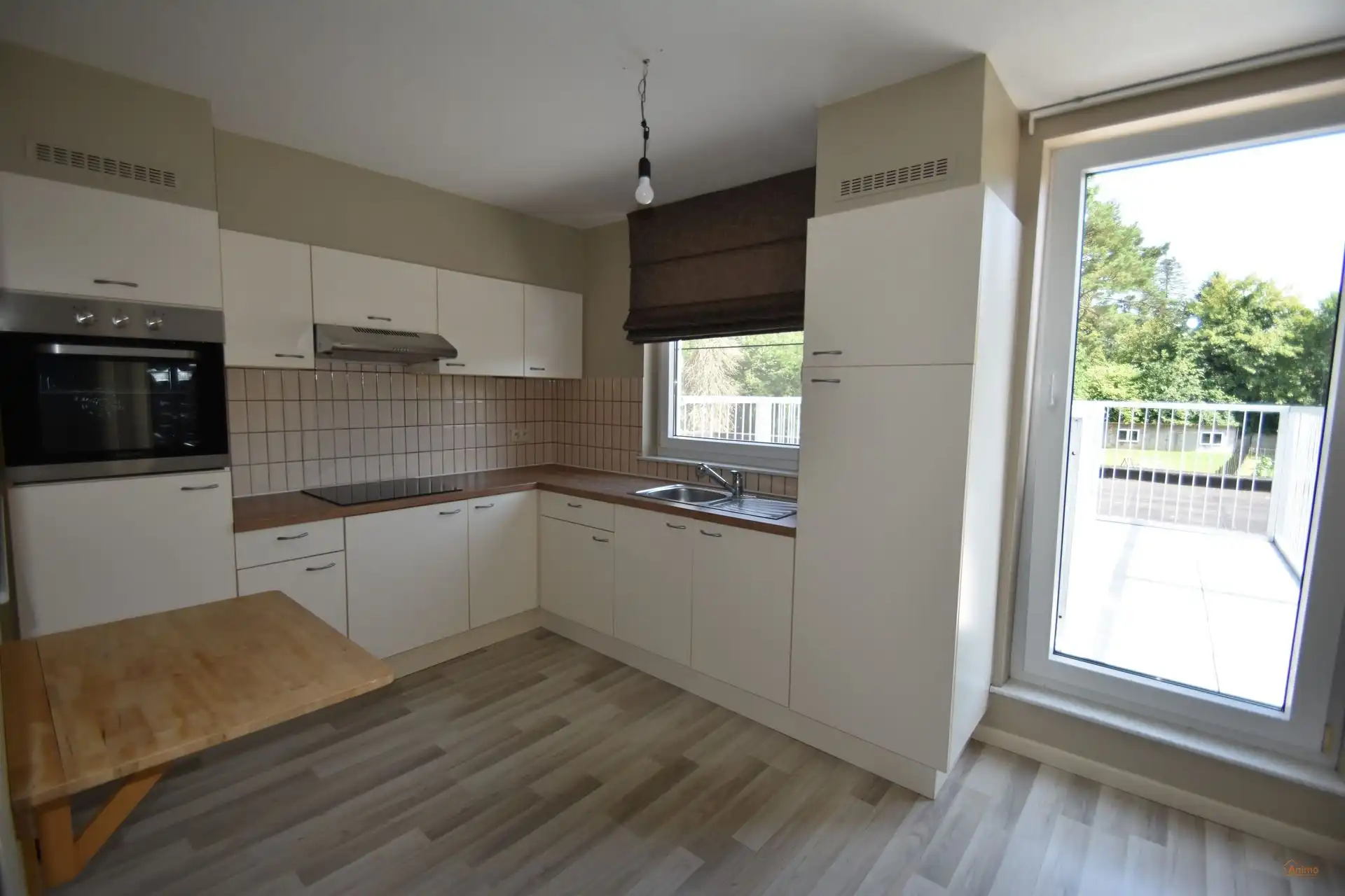 Appartement foto 10