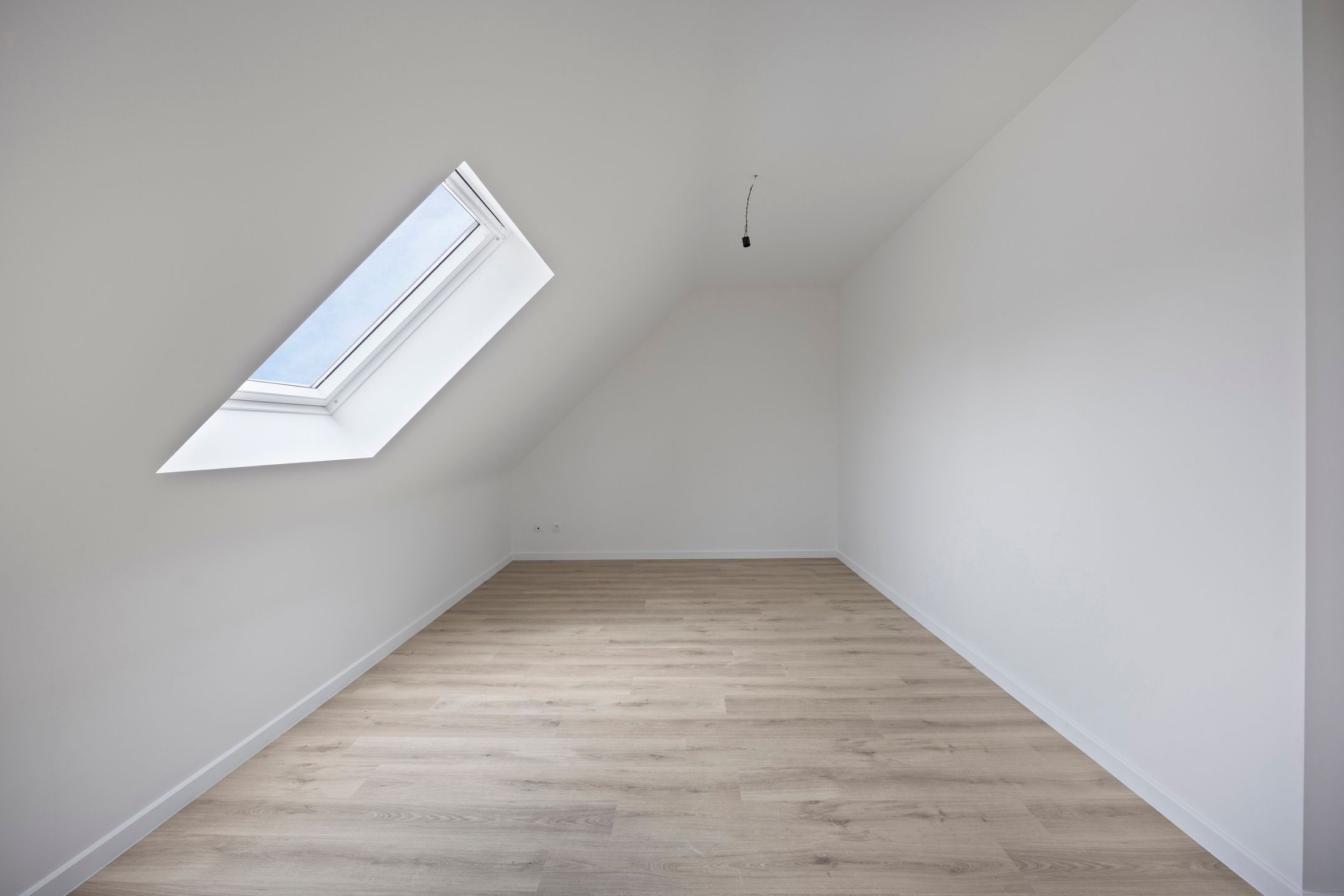 Ruime, energiezuinige gezinswoning te Linden foto 27
