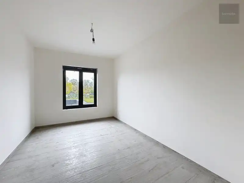 nieuwbouwwoning foto 10