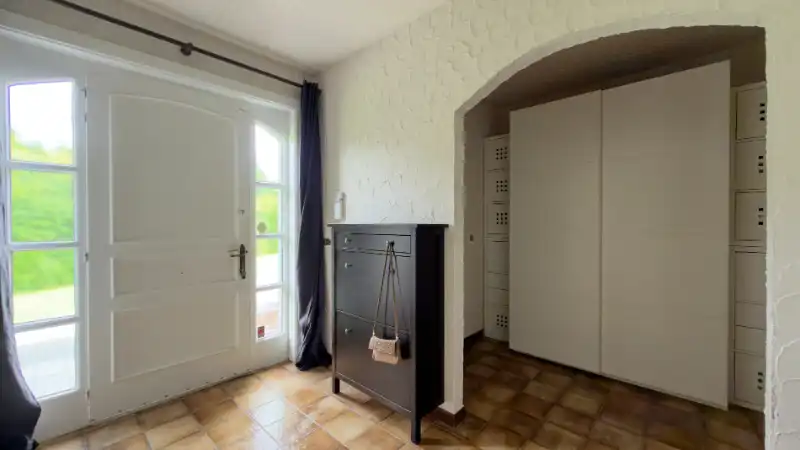 Zeer ruime villa van 400m² op 24 are foto 21