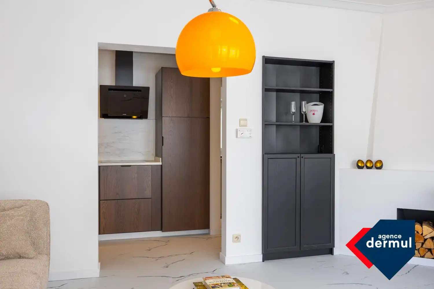 RESIDENTIE EMPEREUR foto 30