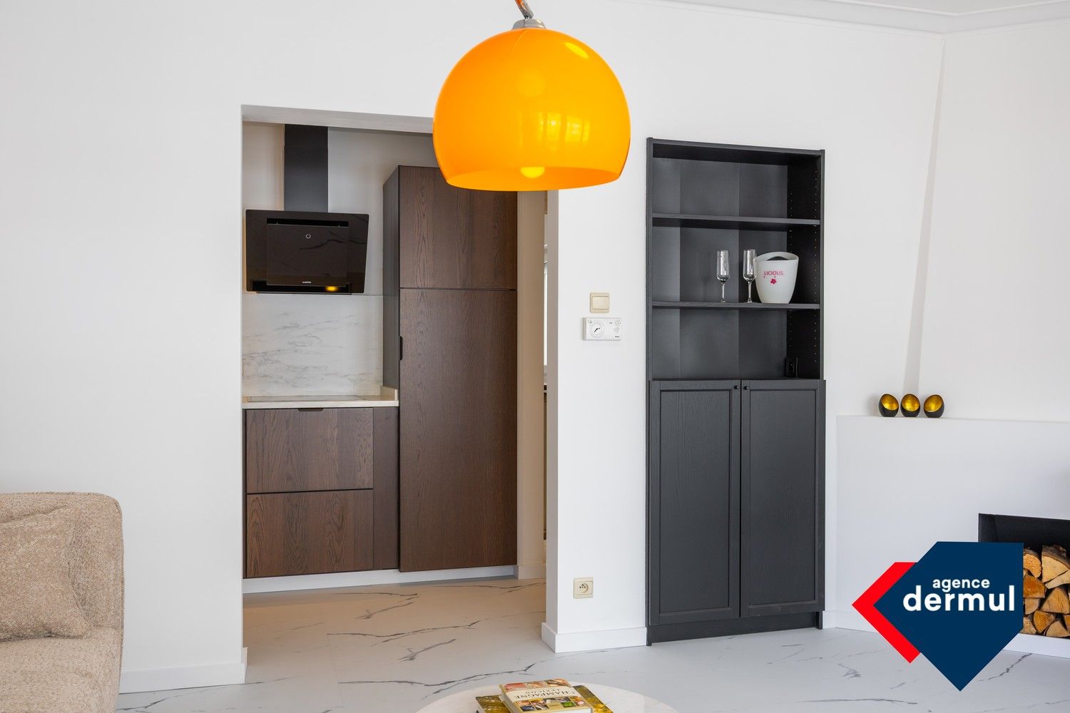 RESIDENTIE EMPEREUR foto 39