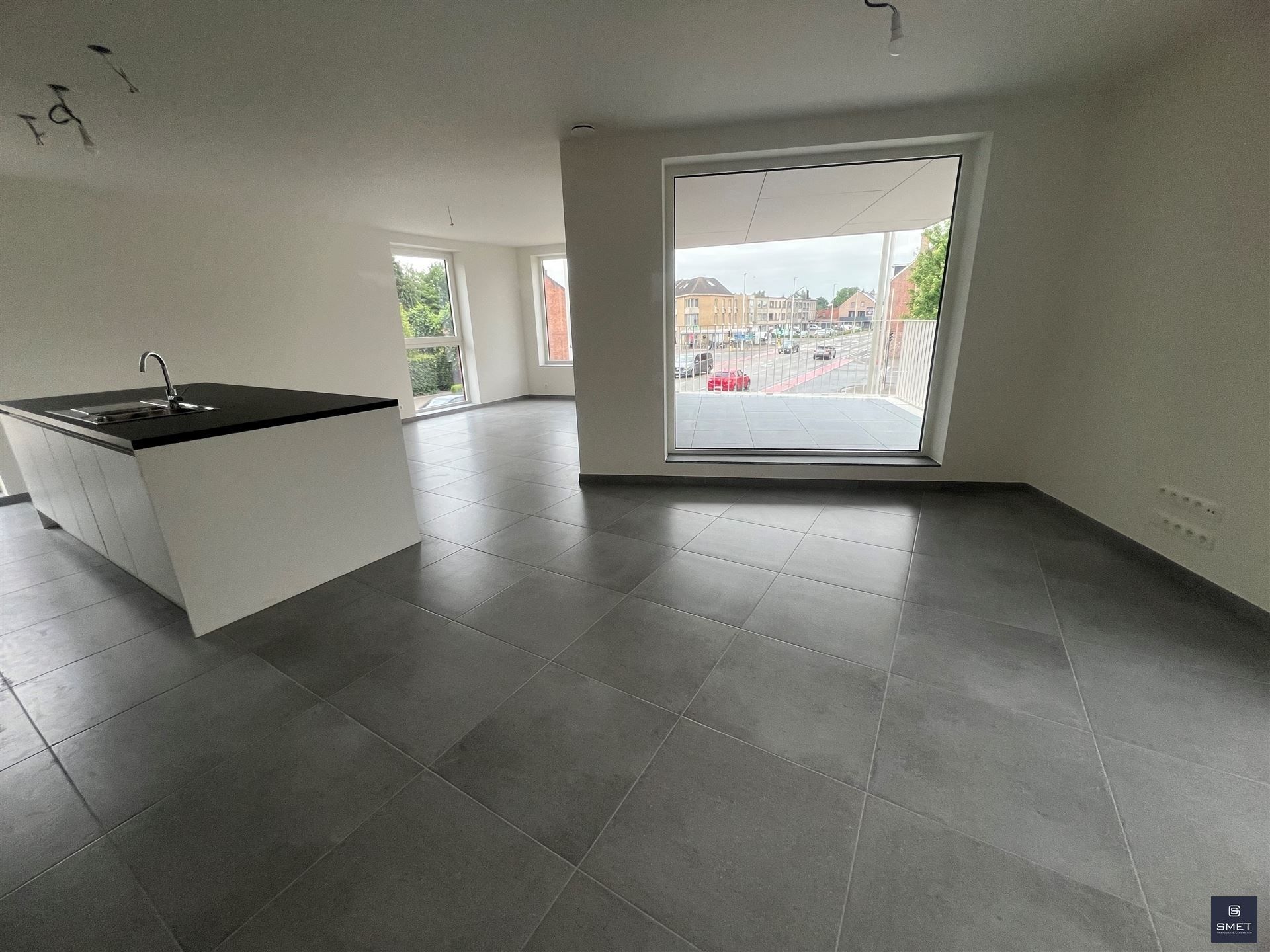 ()=>{if(producerUpdateValueVersion(node),producerAccessed(node),node.value===ERRORED)throw node.error;return node.value} Albert Panisstraat 178 2e V/2 - 9120 BEVEREN-KRUIBEKE-ZWIJNDRECHT