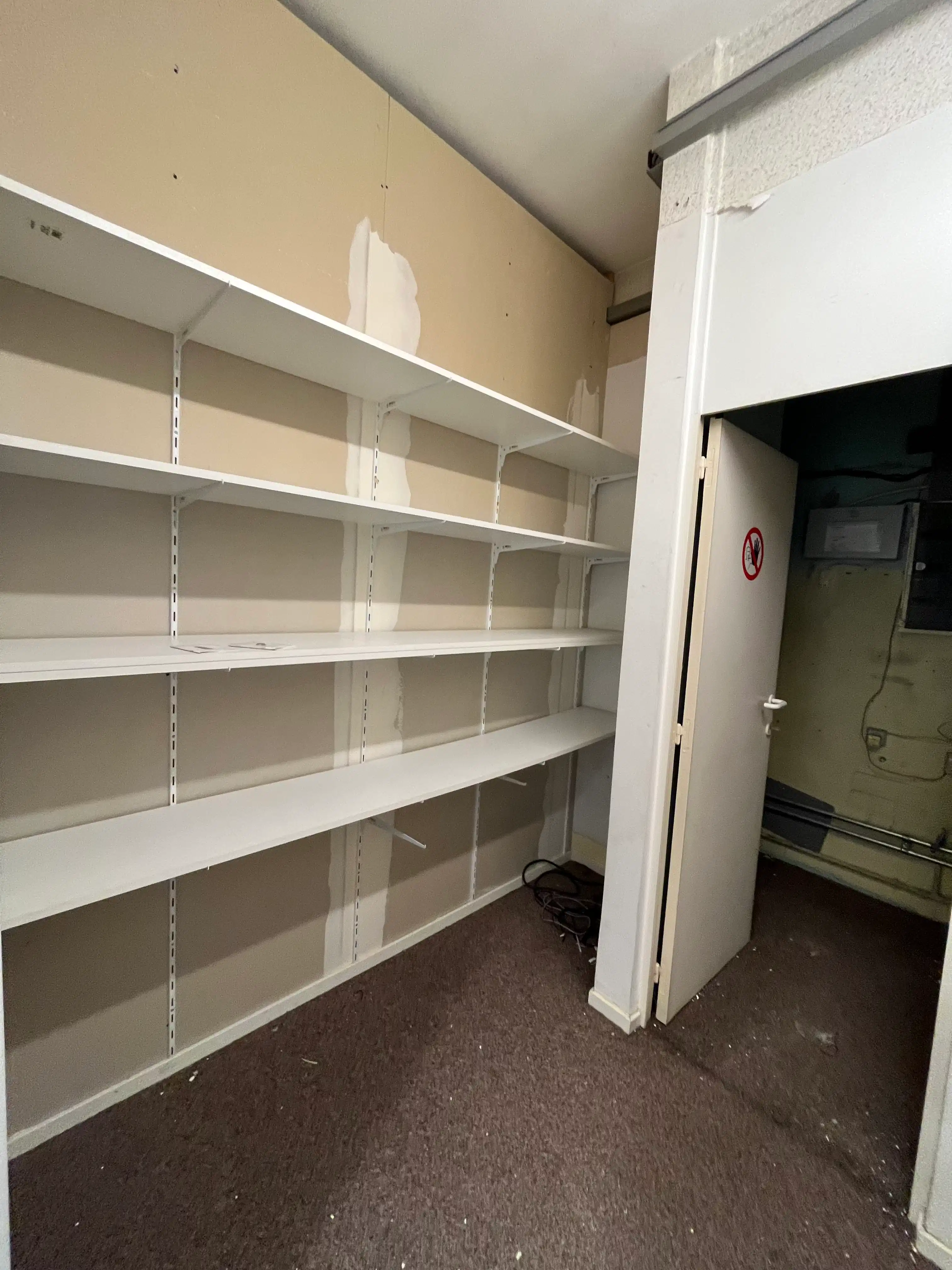 TOPLIGGING WINKEL foto 21