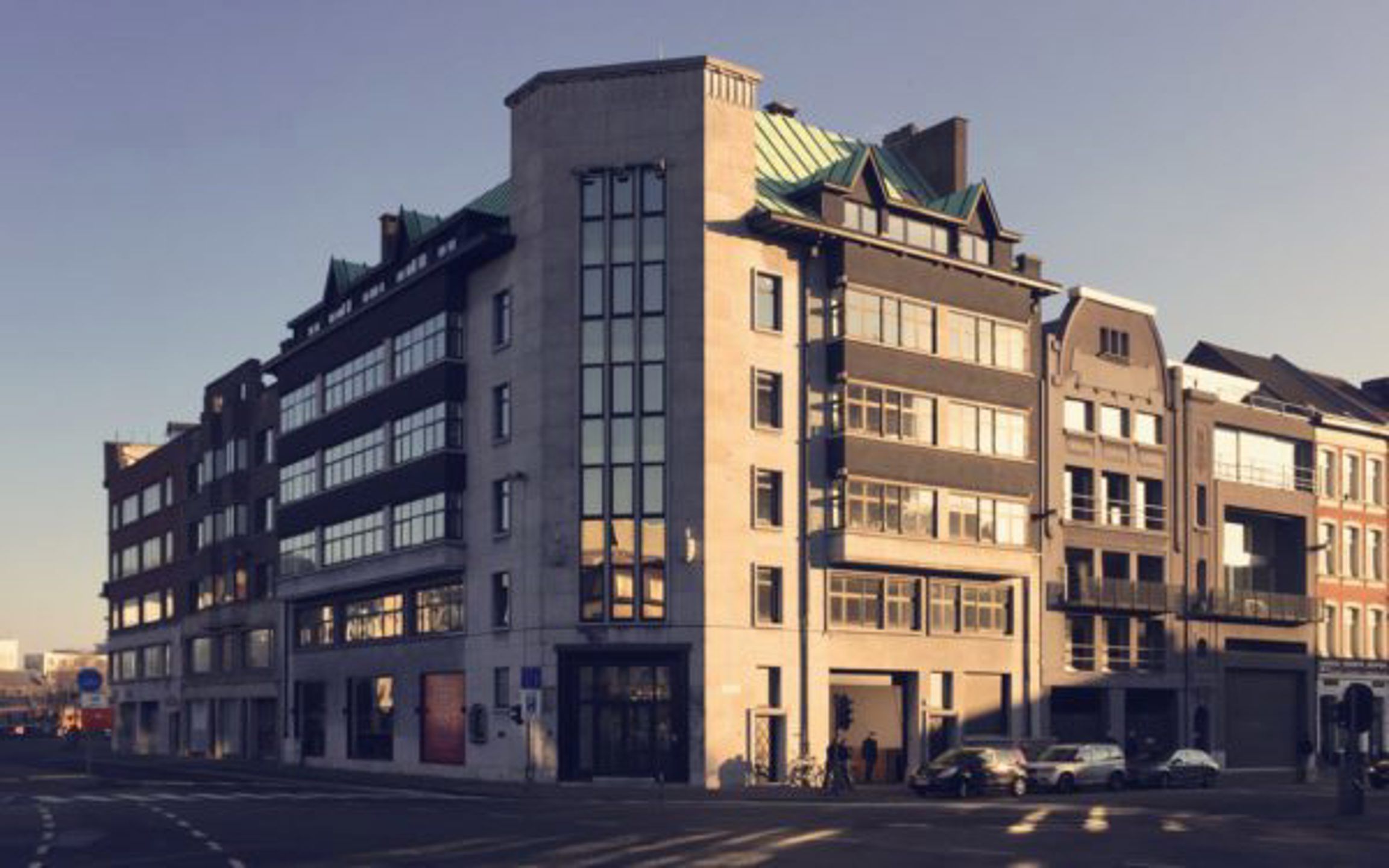 ()=>{if(producerUpdateValueVersion(node),producerAccessed(node),node.value===ERRORED)throw node.error;return node.value} Ankerrui 2 - 2000 Antwerpen