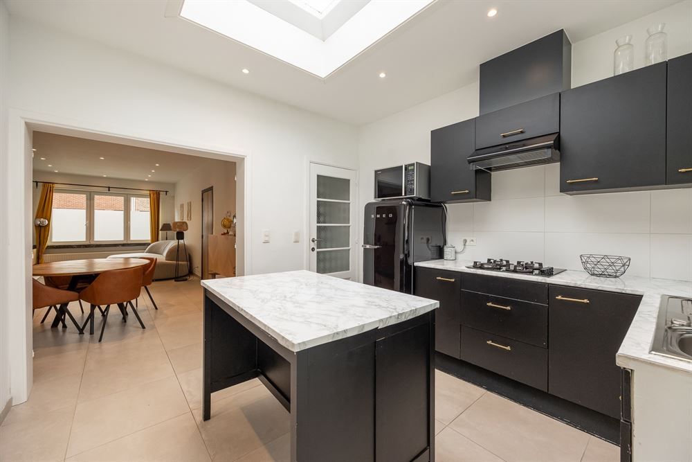 Instapklare woning foto 7