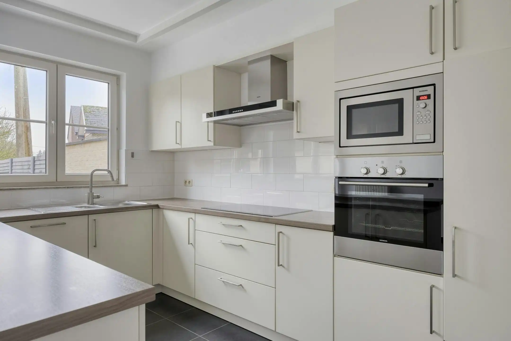 Energiezuinig huis te koop in Vorst-Laakdal met 3 slaapkamers foto 5