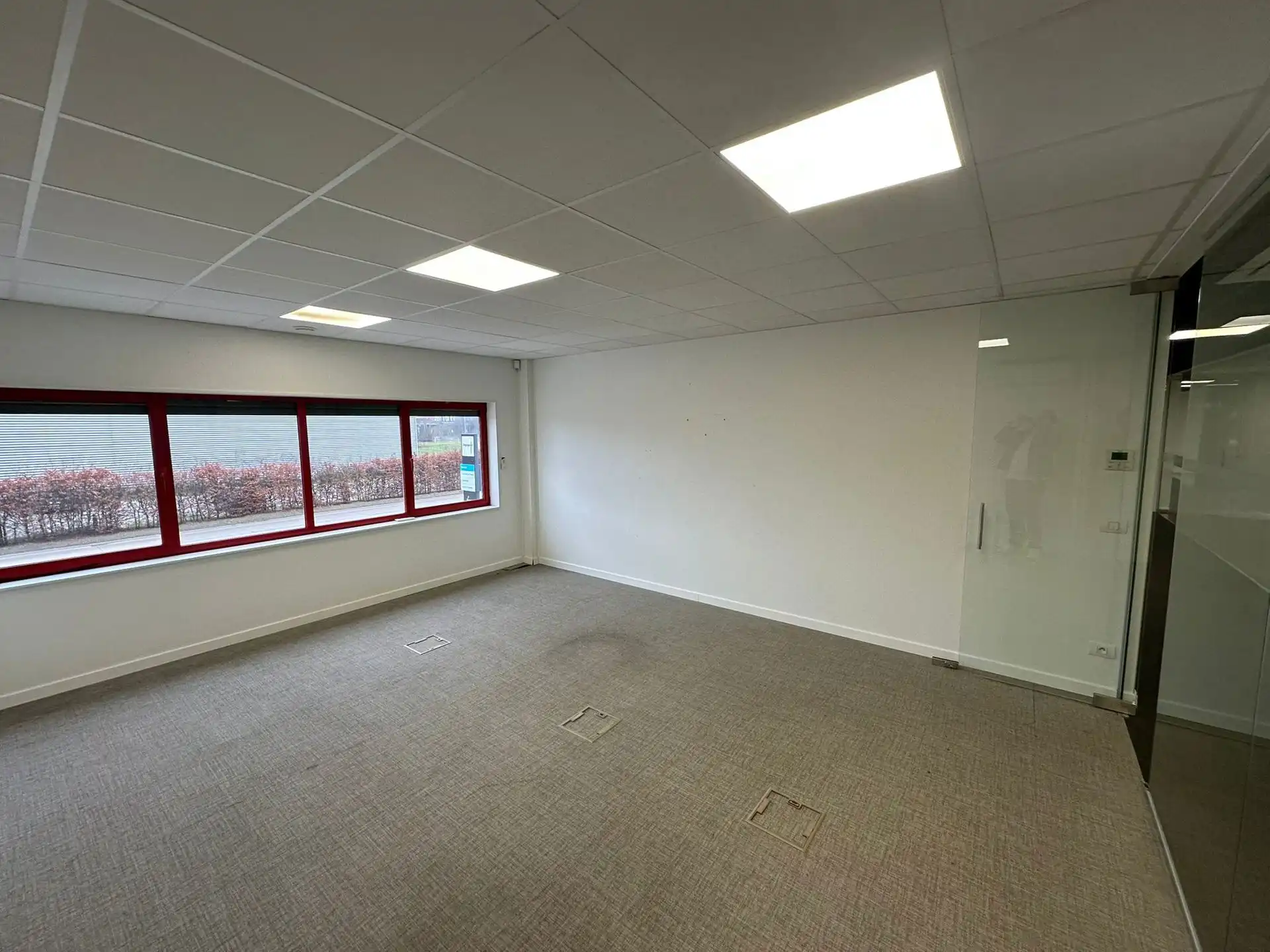 Bedrijfsvastgoed te huur foto 18