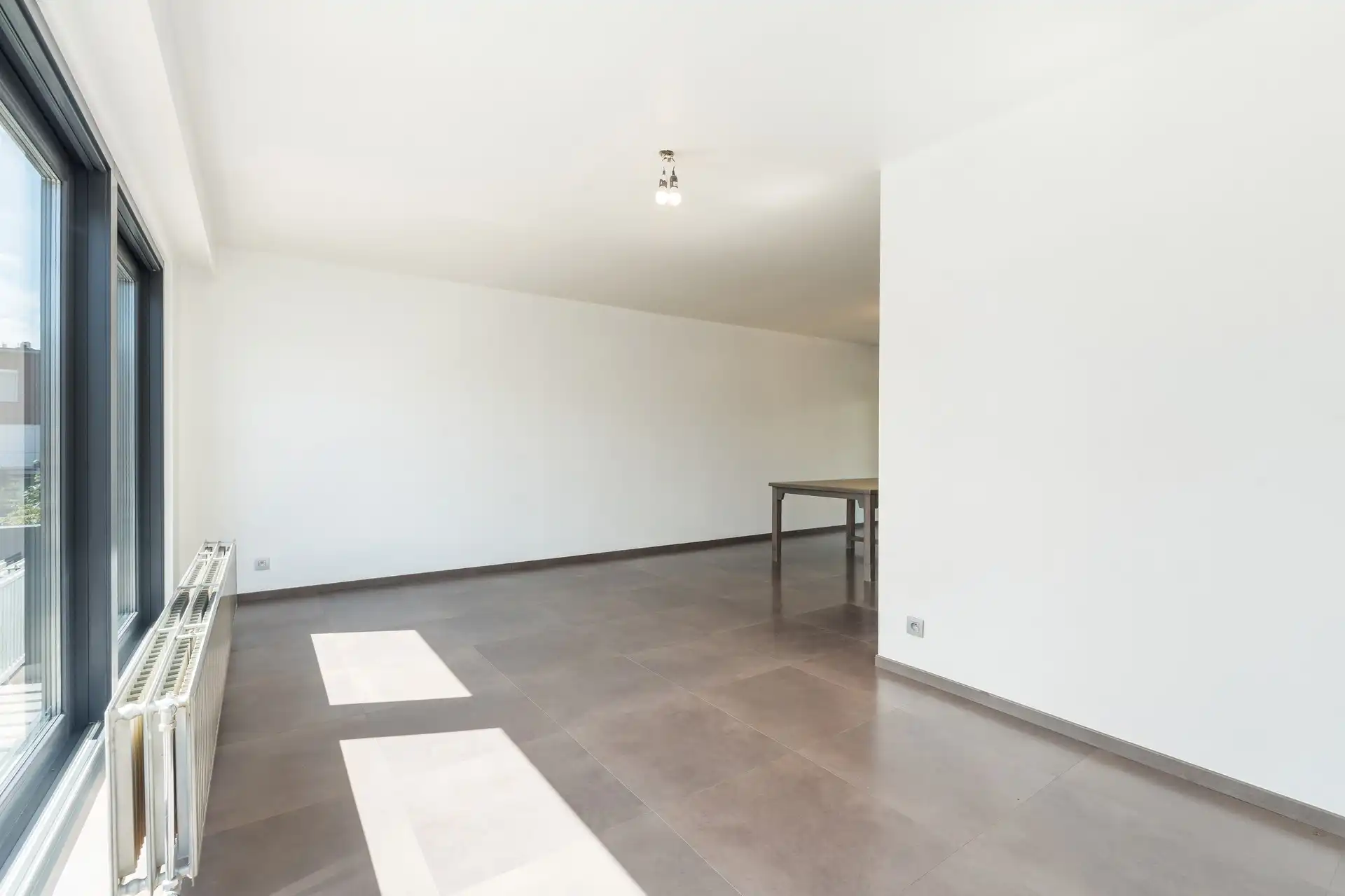 Energiezuinige bel etage woning met 3 slaapkamers gelegen in een groene omgeving foto 8