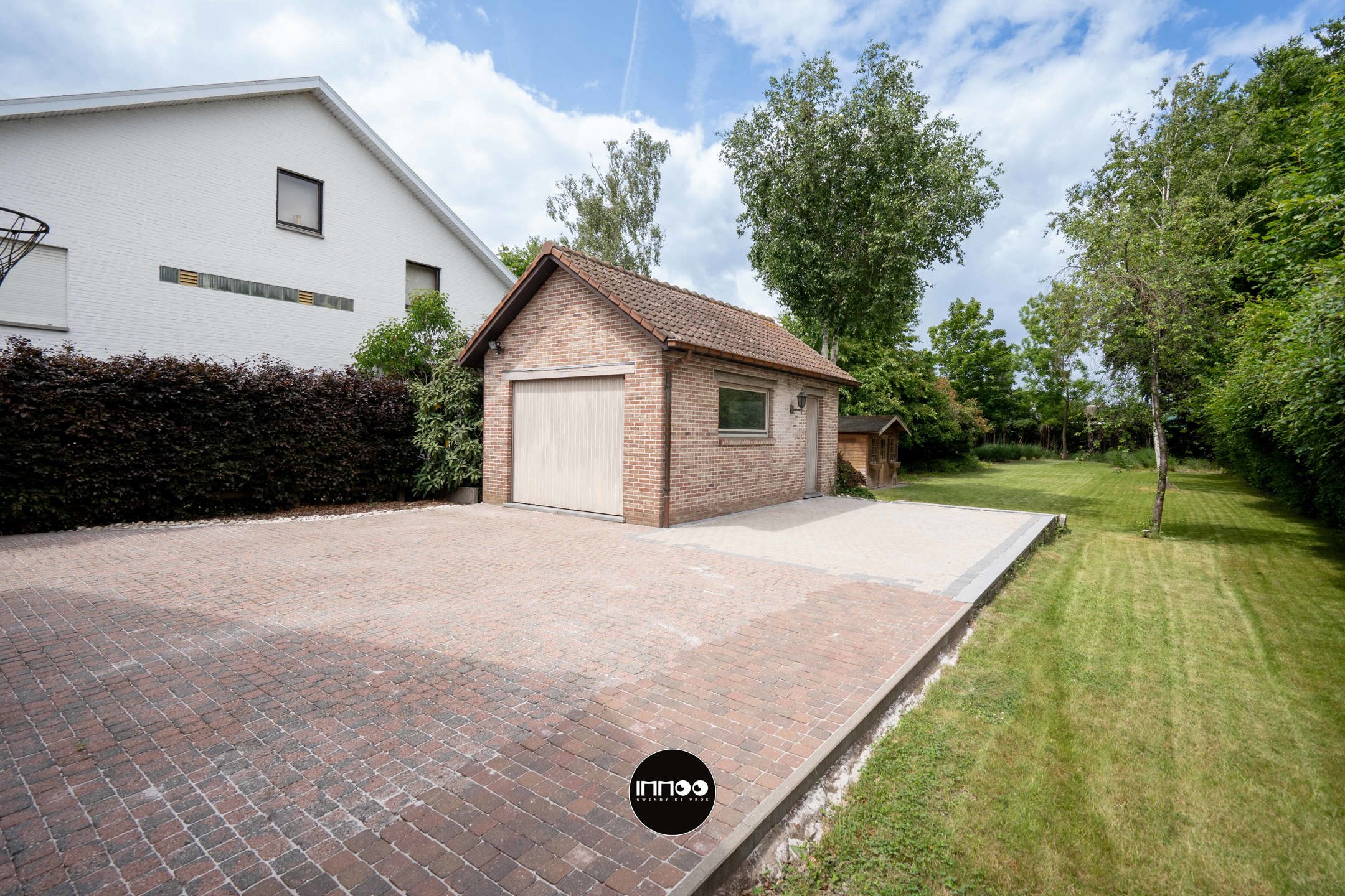 Huis te koop foto 14
