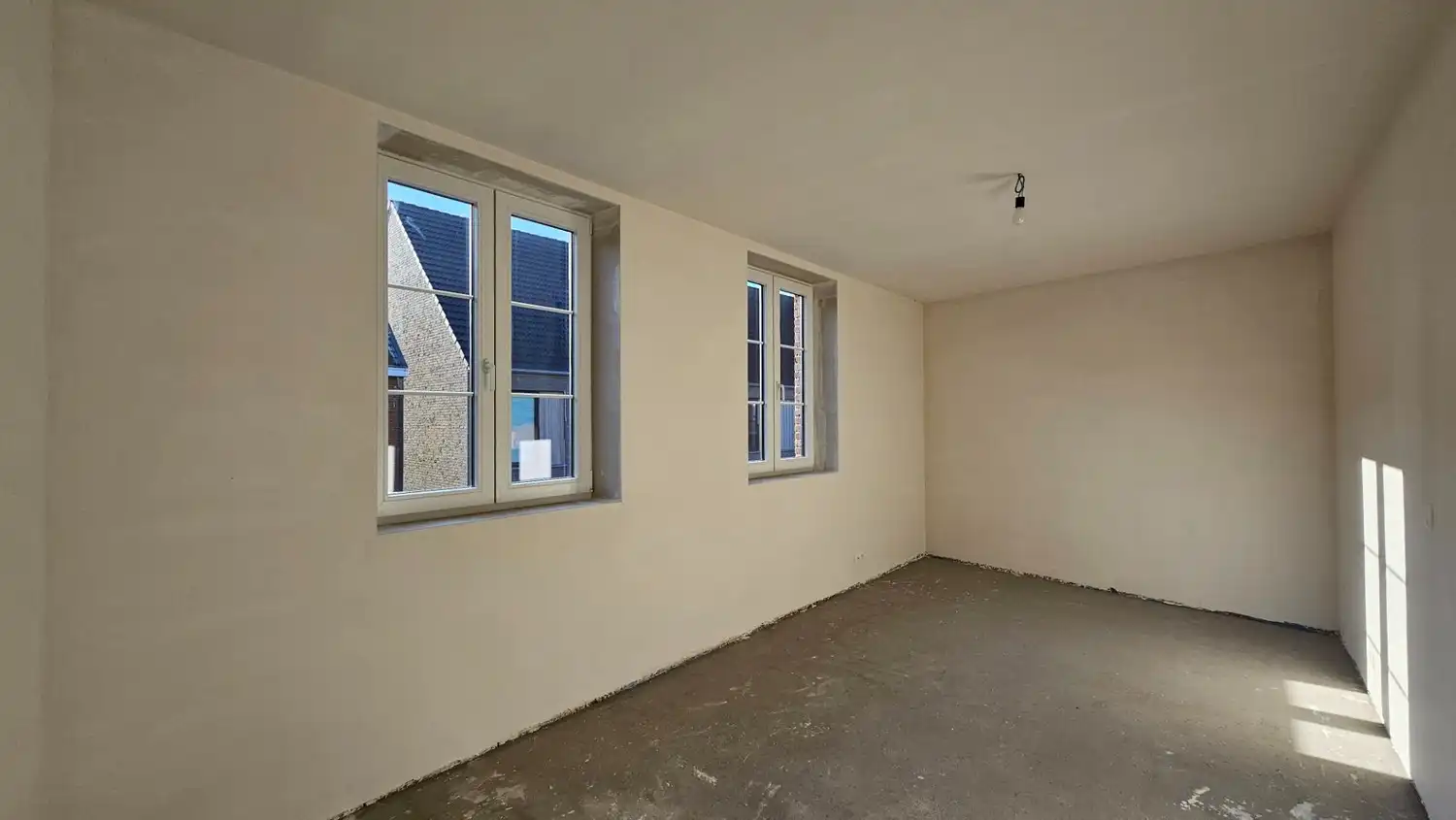 Aartrijke - Engelstraat - Lot 4 foto 10