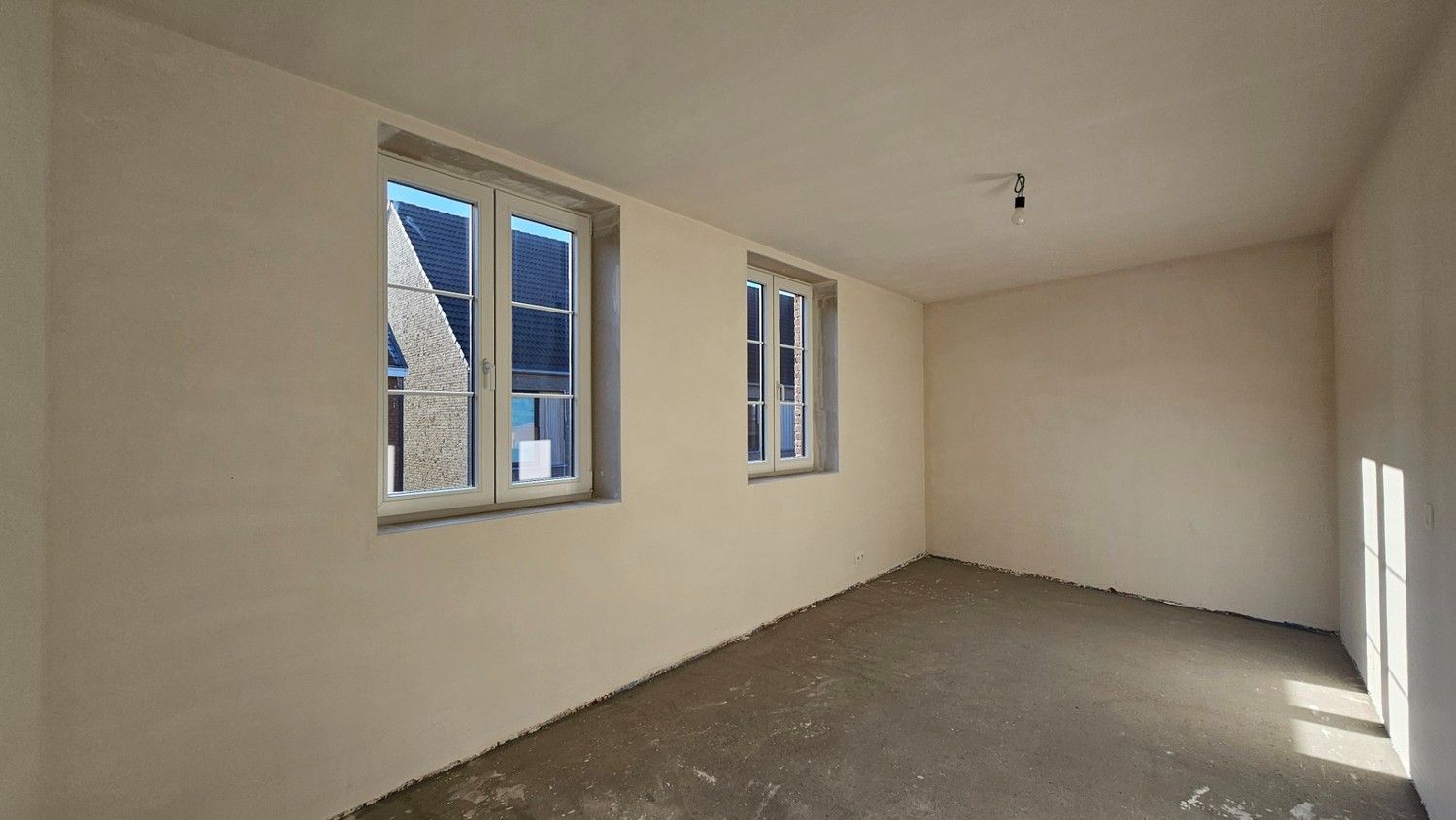 Aartrijke - Engelstraat - Lot 4 foto 8