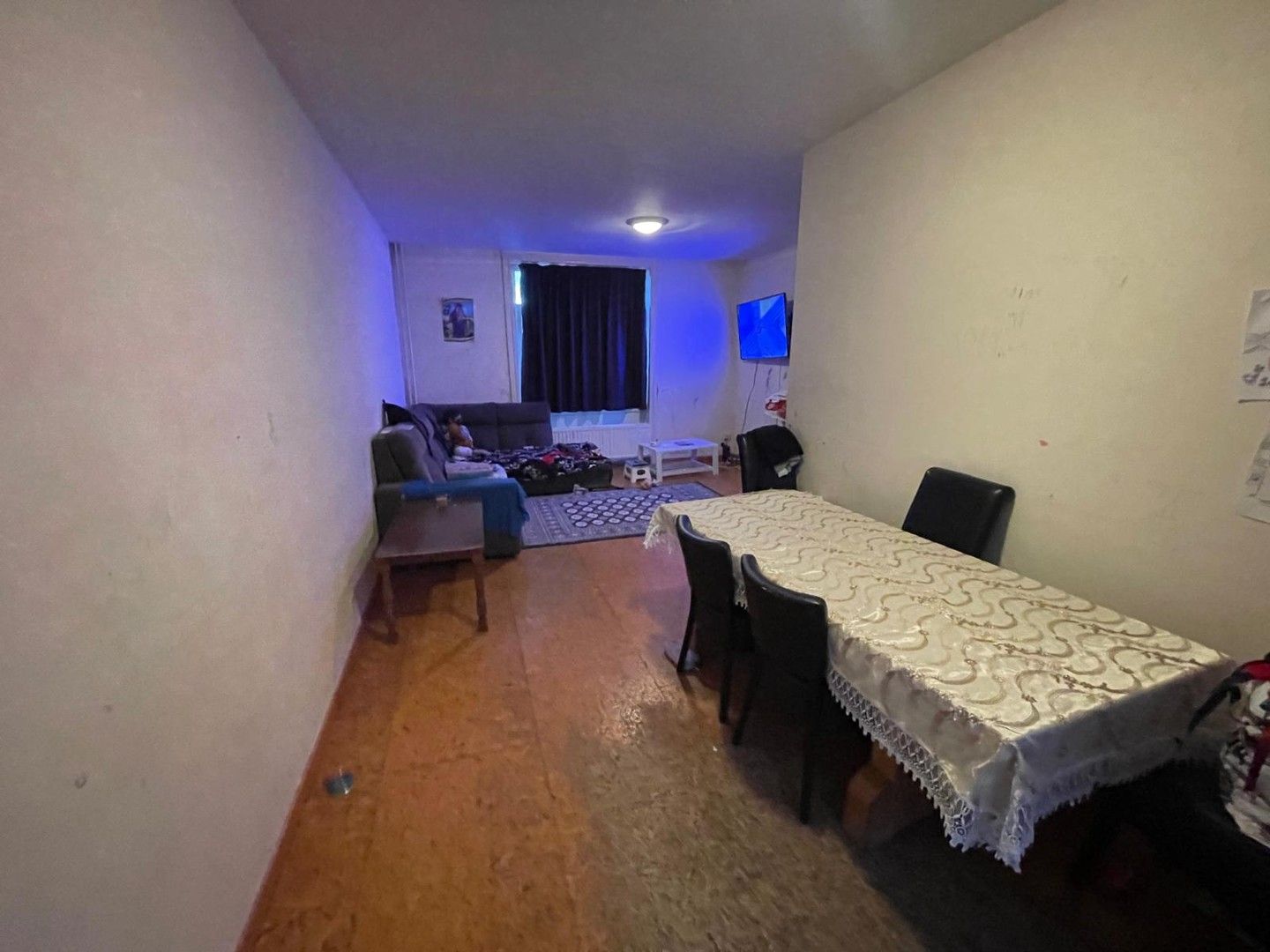 VERGUND PROJECT foto 7