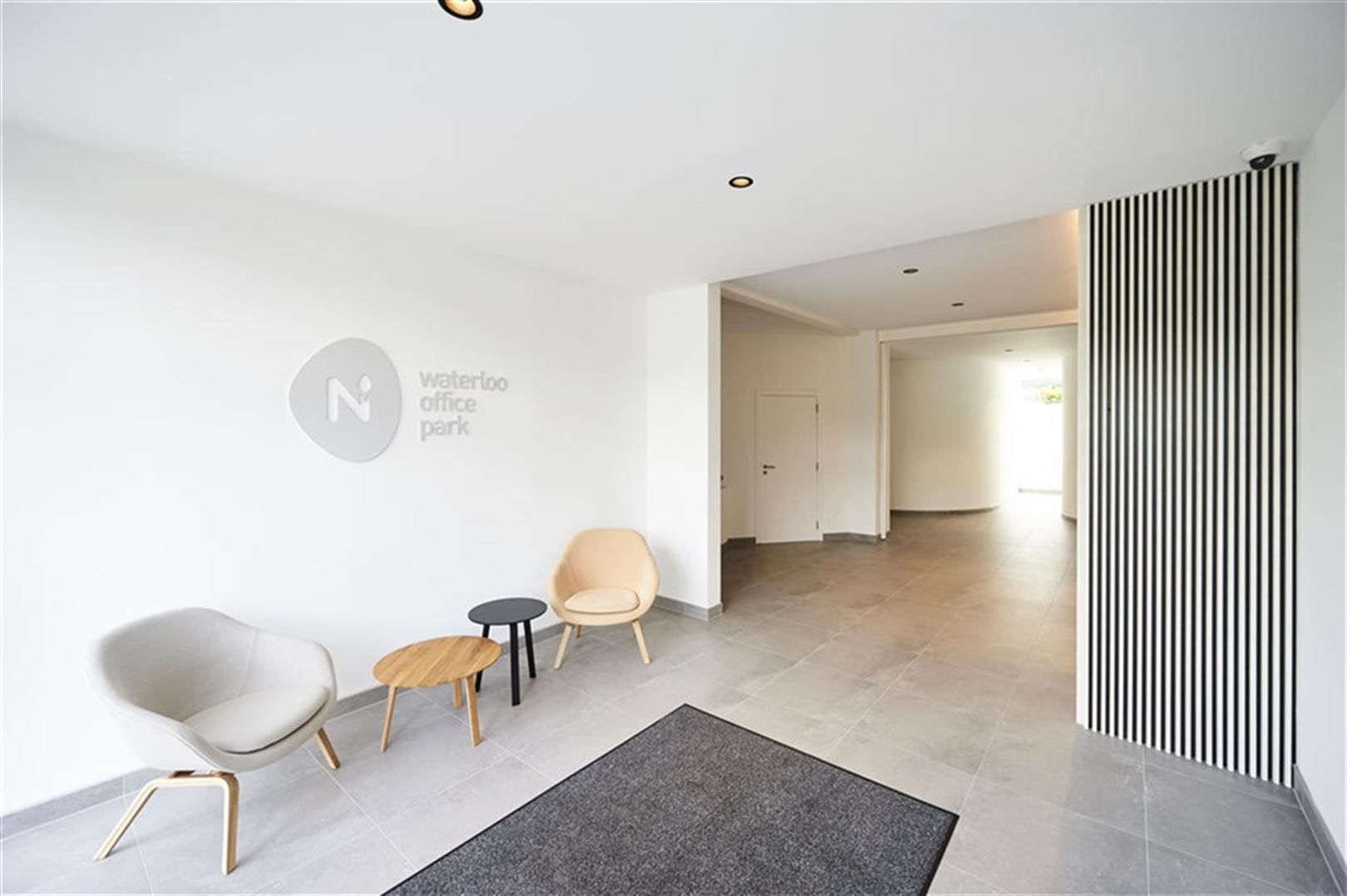 WOP M/N: kantoren te huur vanaf 200 m² foto 5