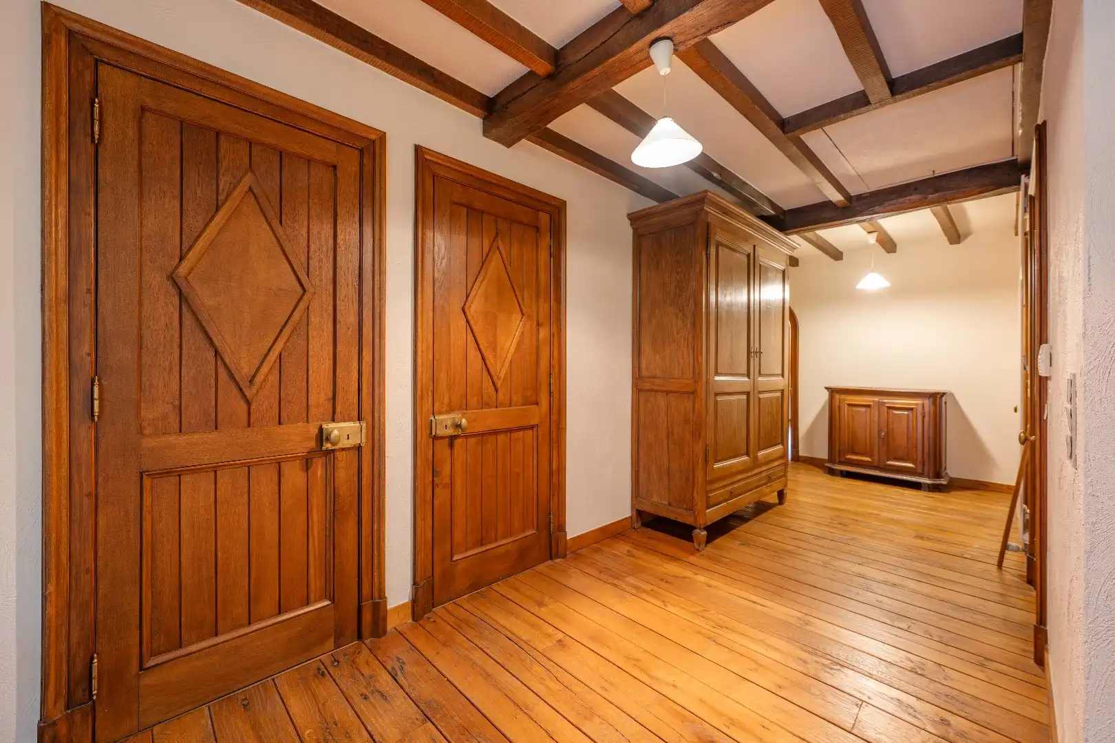 EXCLUSIEF LANDHUIS MET BIJGEBOUWEN OP EEN DOMEIN VAN 5.990 M² foto 20