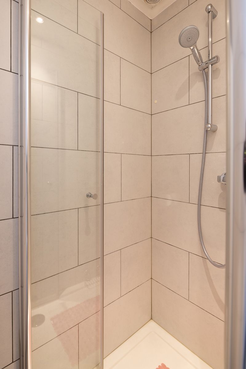 Een warme thuis voor jouw gezin foto 26