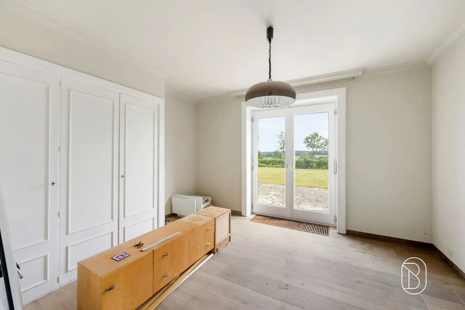 Statige villa met zwembad en uniek uitzicht op 6.401m² foto 14