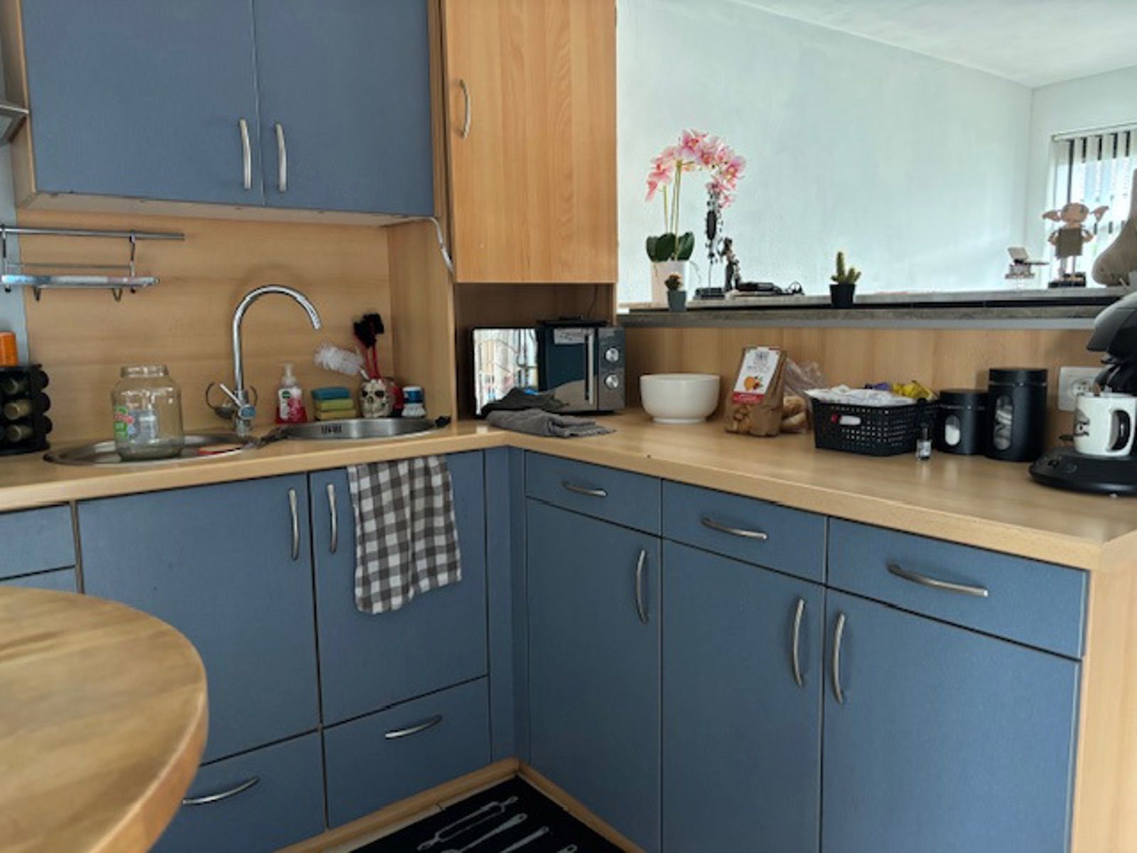 Mooie woning 3 slpks te Kozen (Nieuwerkerken) foto 12