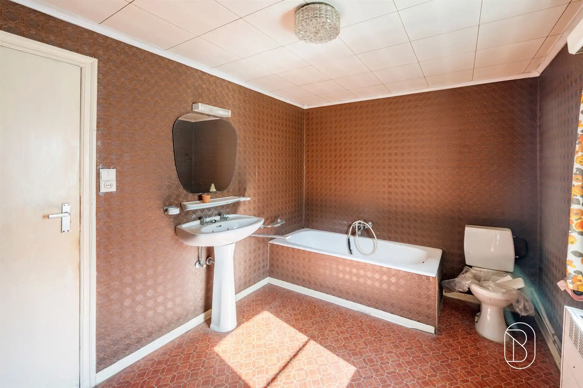 Karakterpand op een topligging: enorm veel potentieel! foto 14