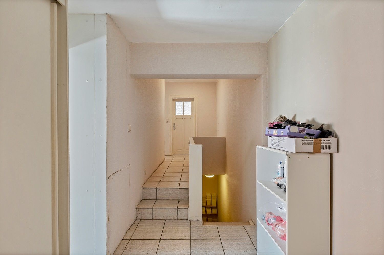 Te renoveren gezinswoning in centrum Berlaar Heikant met 4 slaapkamers. foto 21