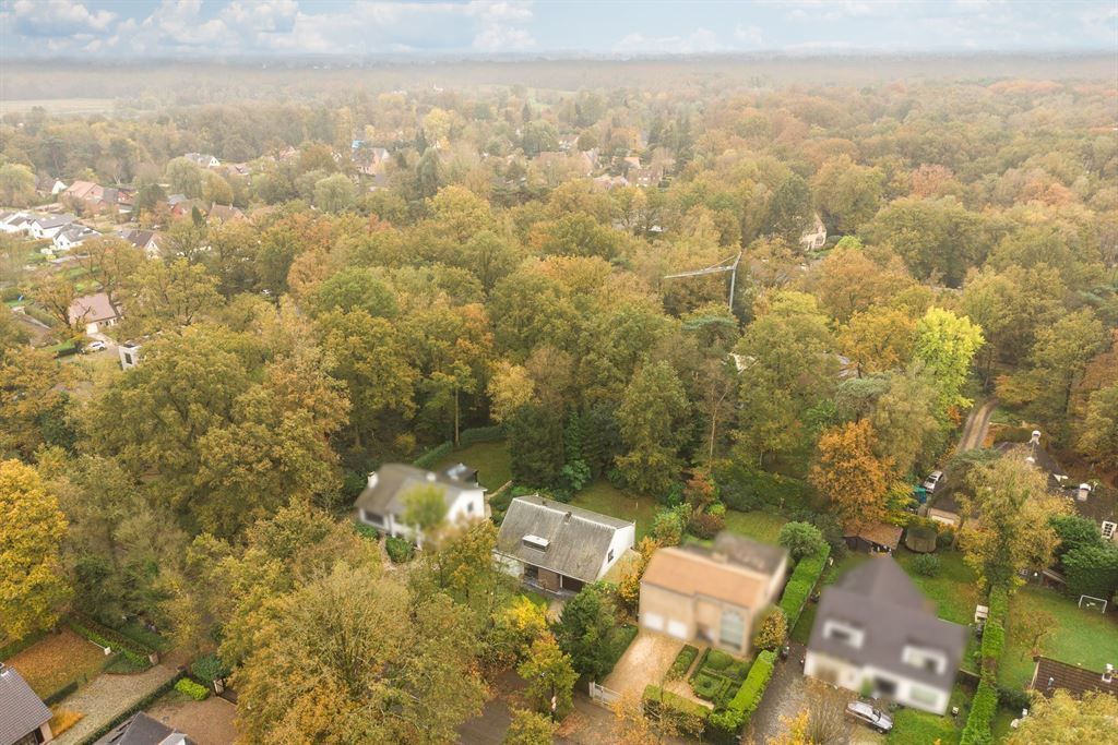 Te renoveren landhuis met zuid-tuin foto 20