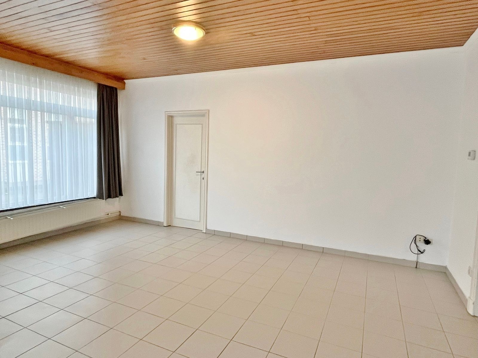 Appartement te huur foto 6