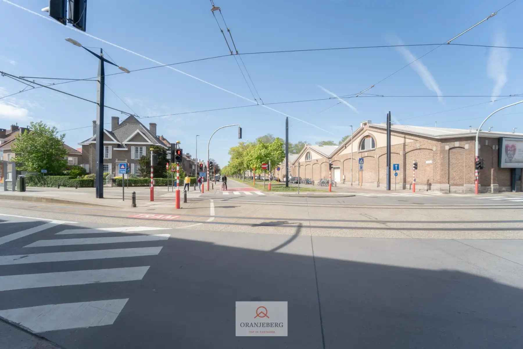 Gezellig hoekpand met horecavergunning foto 11