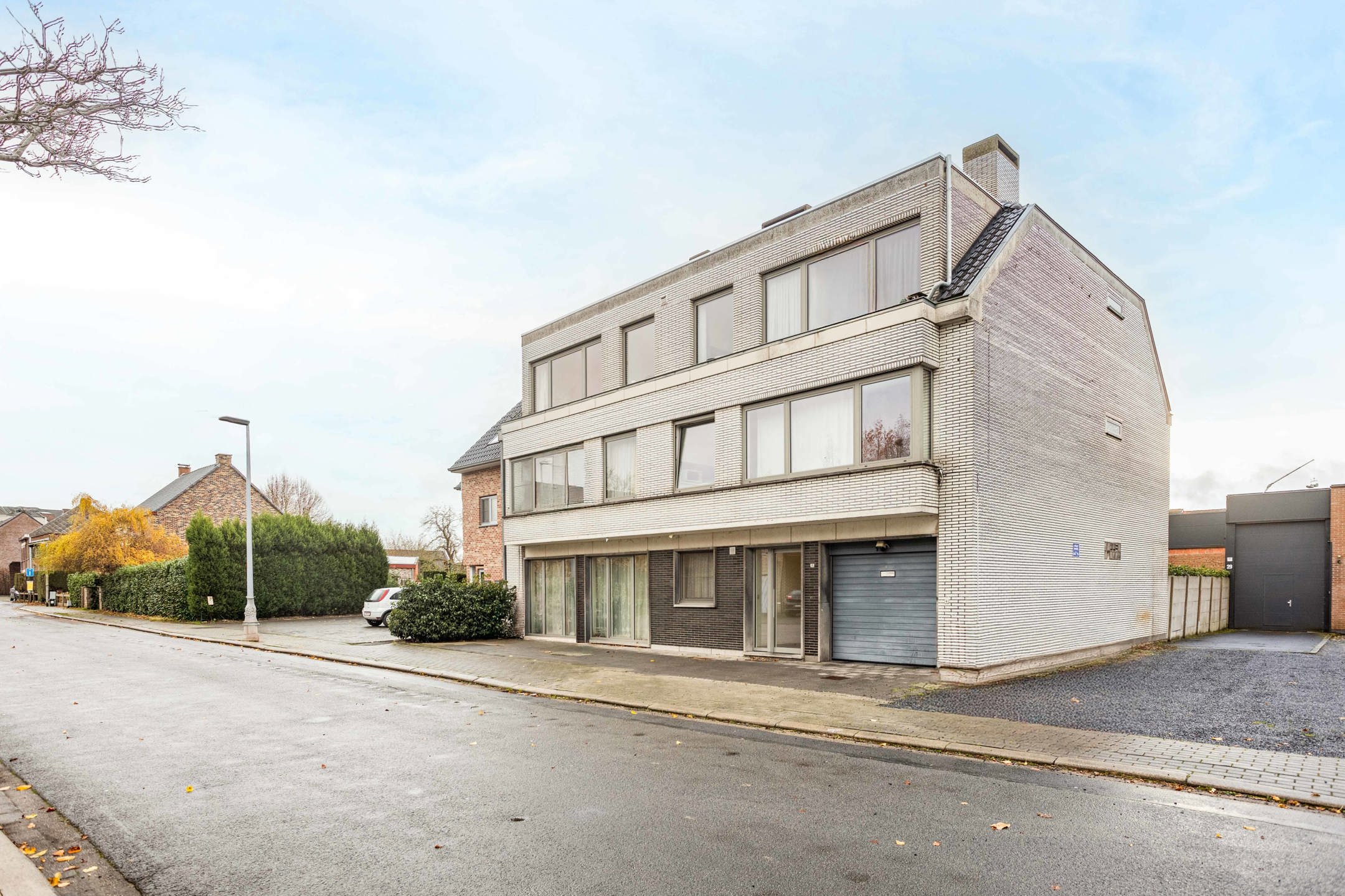 ()=>{if(producerUpdateValueVersion(node),producerAccessed(node),node.value===ERRORED)throw node.error;return node.value} Schoolstraat 31 - 9700 Oudenaarde