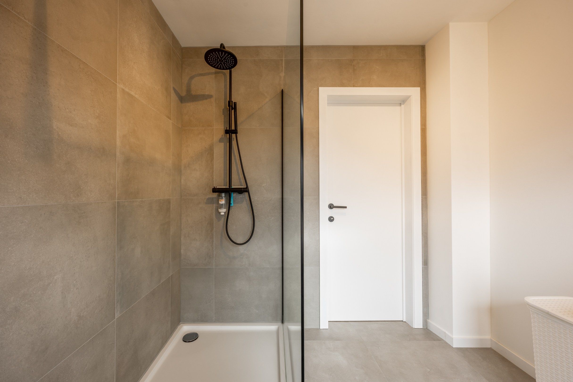 GERENOVEERDE WONING OP TOPLOCATIE!  foto 14
