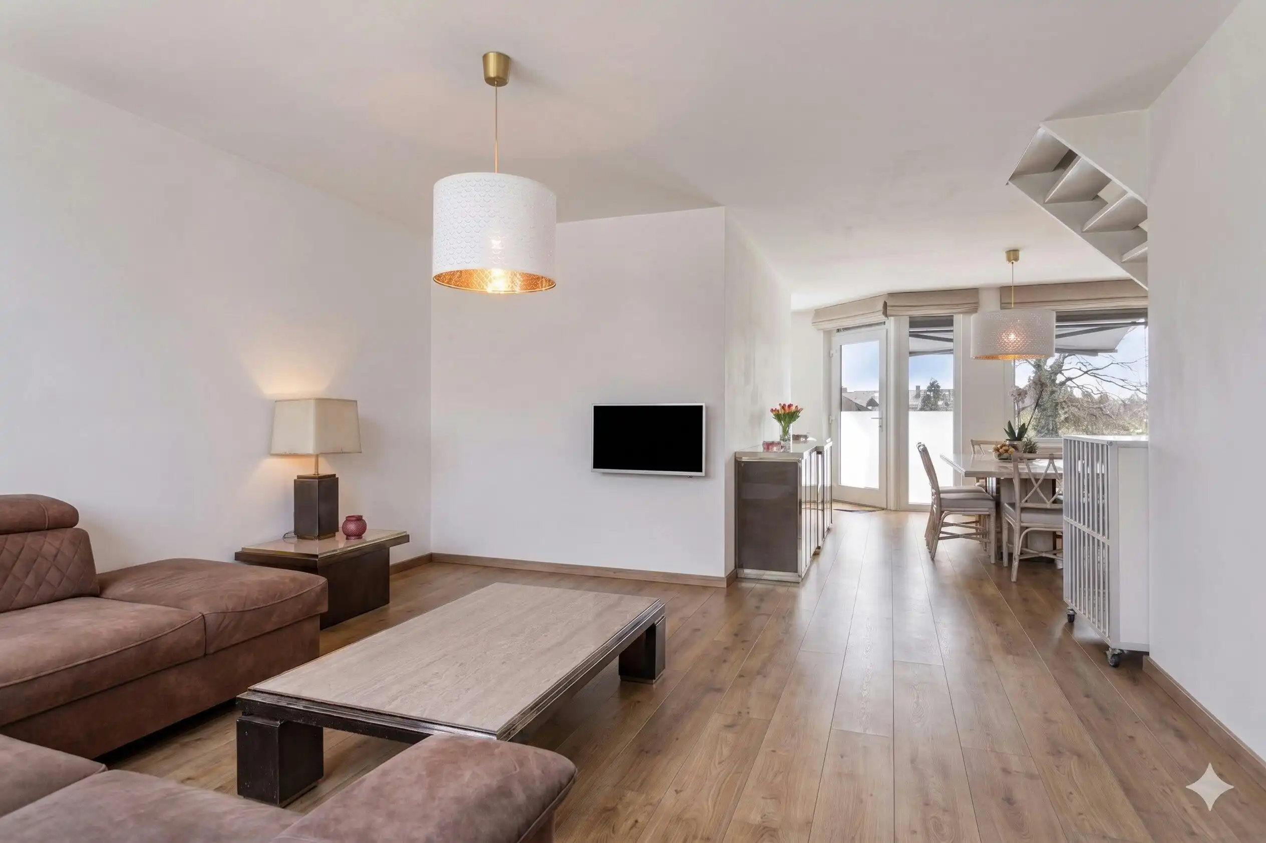 Instapklare woning in kindvriendelijke wijk te koop in Heule foto 7