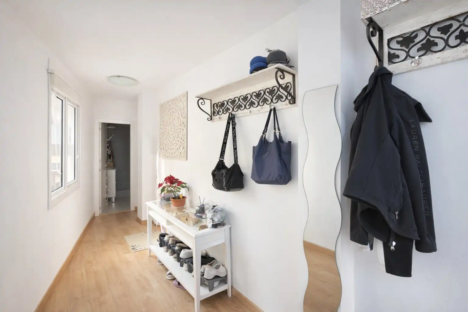 Instapklaar appartement met balkon  foto 5