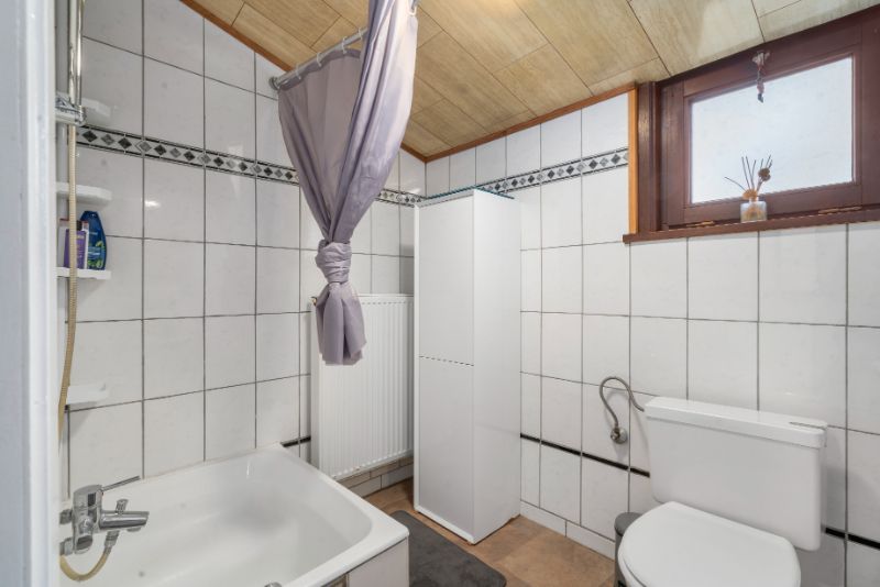 Woning centrum Moerbeke (Lokeren) - 296m² grondopp. foto 8