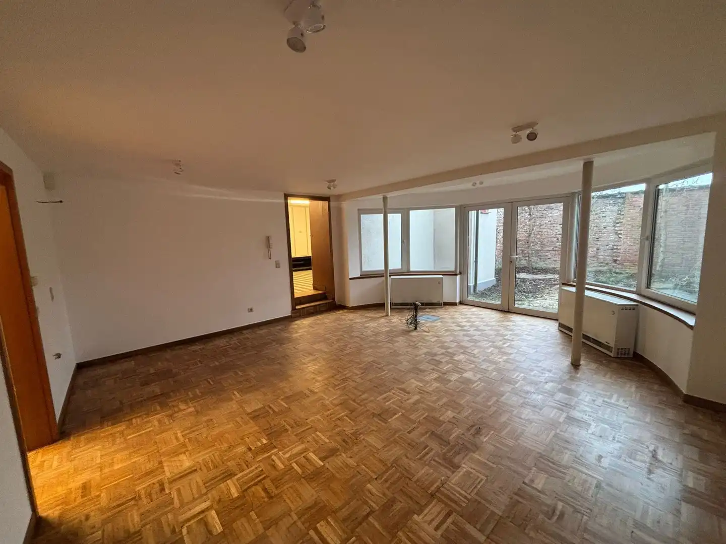 COMMERCIEEL GELIJKVLOERS foto 7