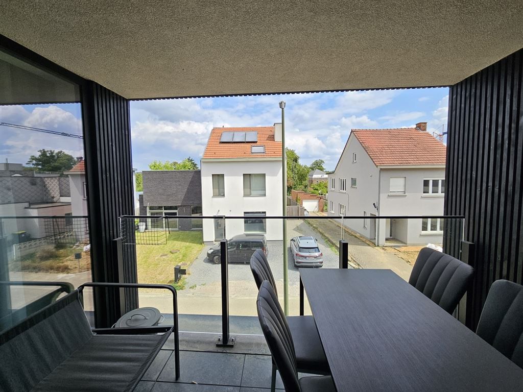 Recent appartement foto 5