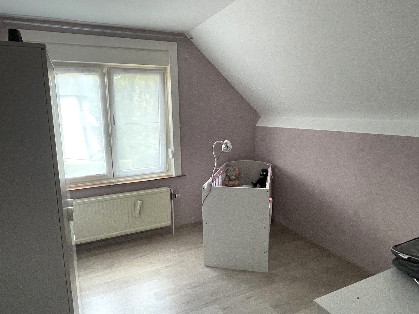Zeer ruime, perfect onderhouden villa van ca. 475m² - 6 kamers - 3 badkamers nabij centrum Overijse foto 27