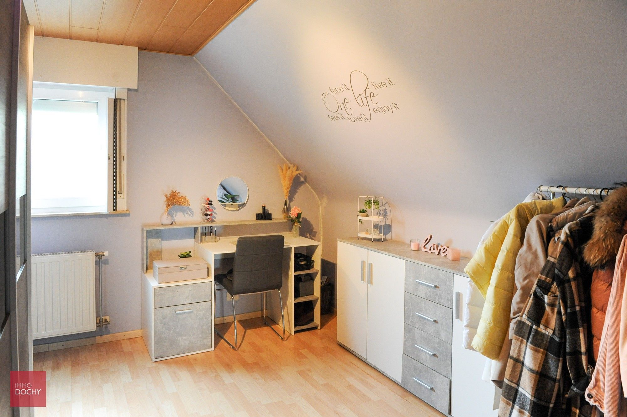 Hedendaagse villa in rustige wijk | Milleniumstraat foto 11