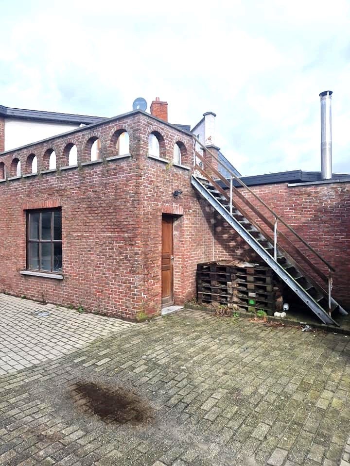 Kangoeroewoning. foto 18