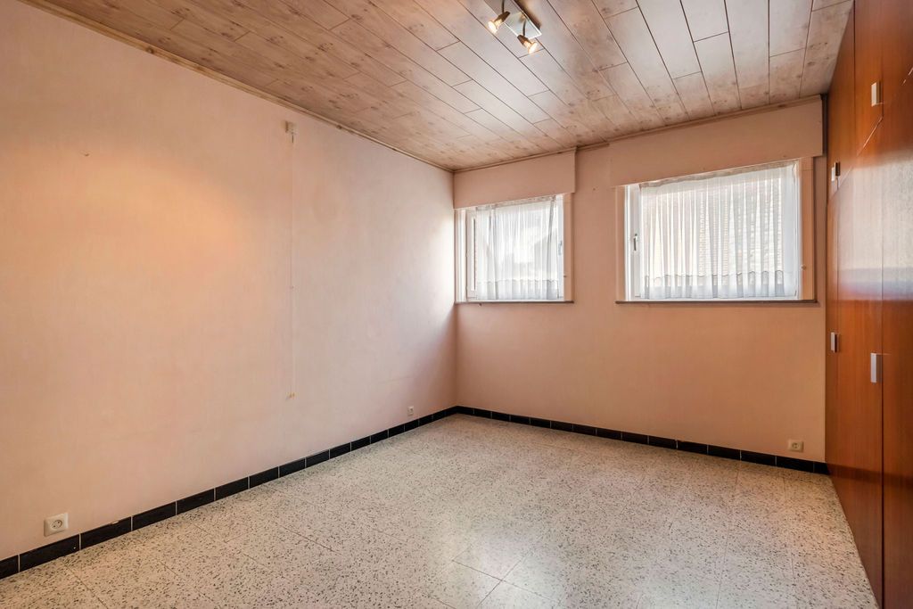 Alleenstaande woning in het gezellige Waarmaarde foto 7