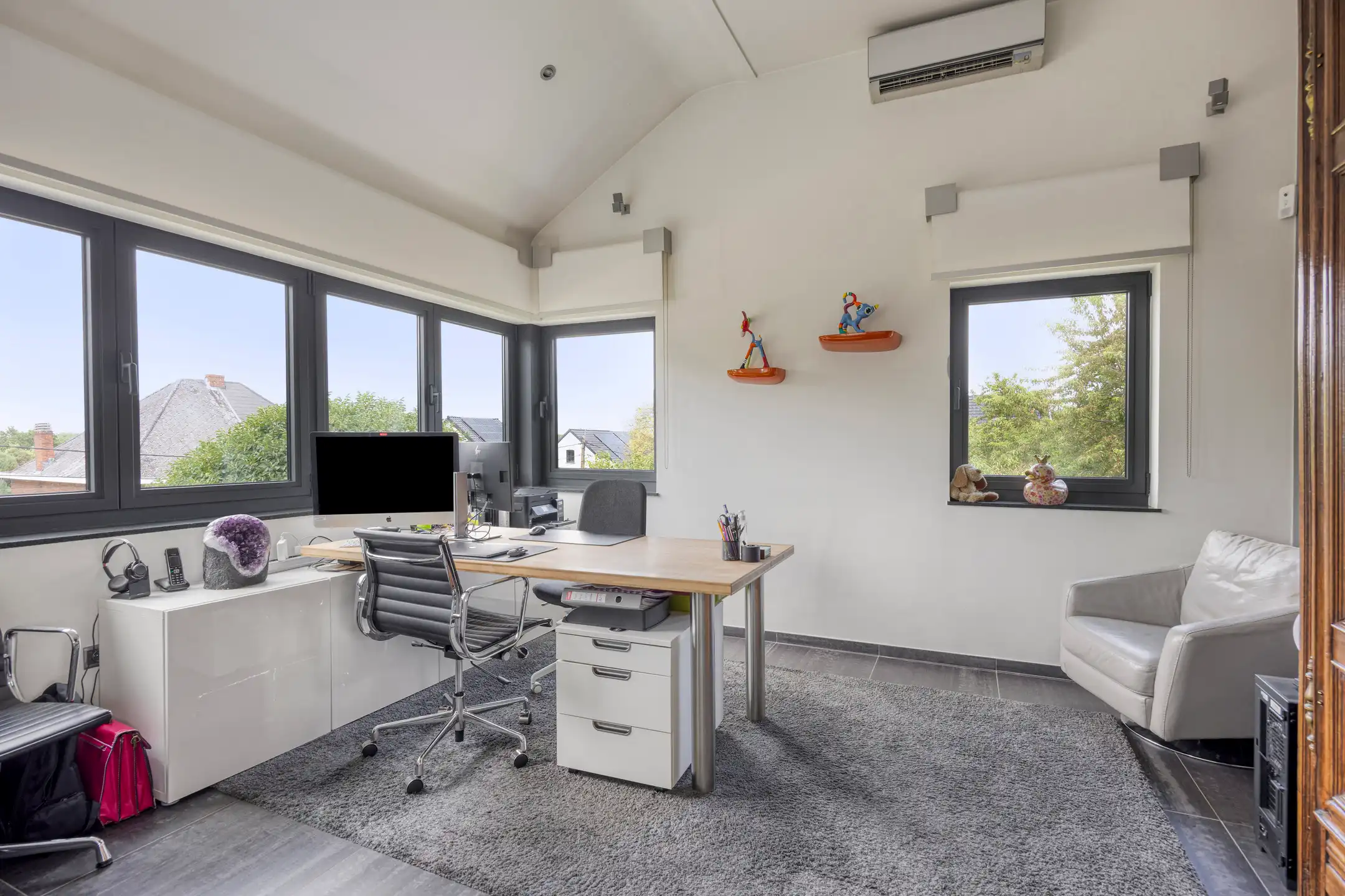 Exclusieve villa met zwembad foto 13