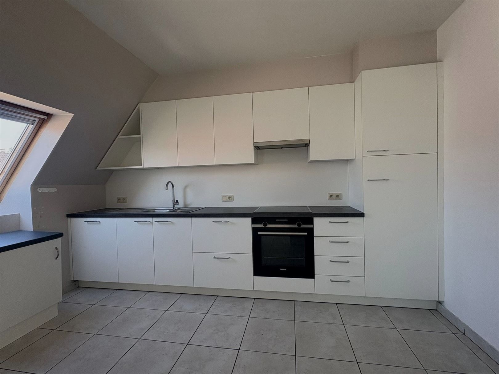 appartement foto 3